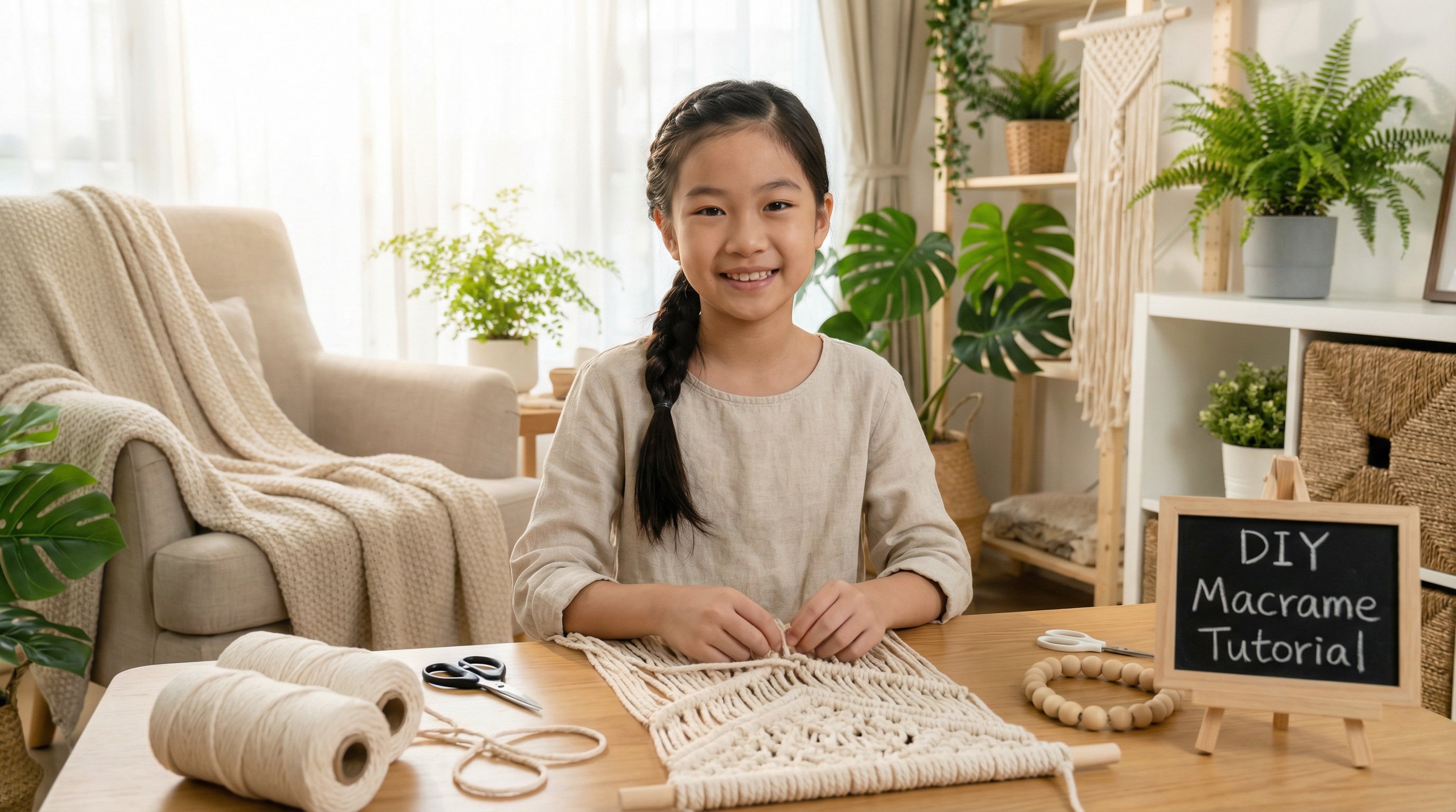 重口传媒 - 手工DIY传媒