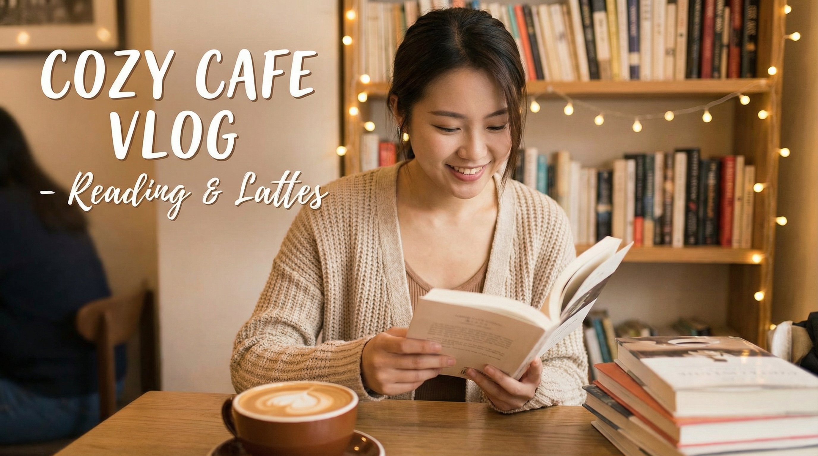 重口传媒 - 阅读生活传媒